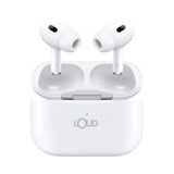 LOUD AIRPODS PRO 2 TWS1099 PREMIUM PRODUCT