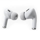 LOUD AIRPODS PRO 2 TWS1099 PREMIUM PRODUCT