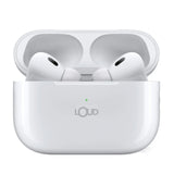 LOUD AIRPODS PRO 2 TWS1099 PREMIUM PRODUCT