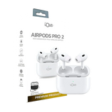 LOUD AIRPODS PRO 2 TWS1099 PREMIUM PRODUCT