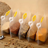 Multigrain kitchen Storage Bag (2.5L)