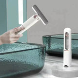 MINI PORTABLE SQUEEZE MOP