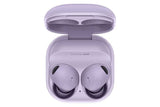 Galaxy Buds 2 Pro | Master Replica | Samsung Clone | New Edition | Only at our Store