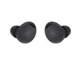 Galaxy Buds 2 Pro | Master Replica | Samsung Clone | New Edition | Only at our Store