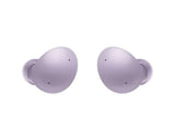 Galaxy Buds 2 Pro | Master Replica | Samsung Clone | New Edition | Only at our Store